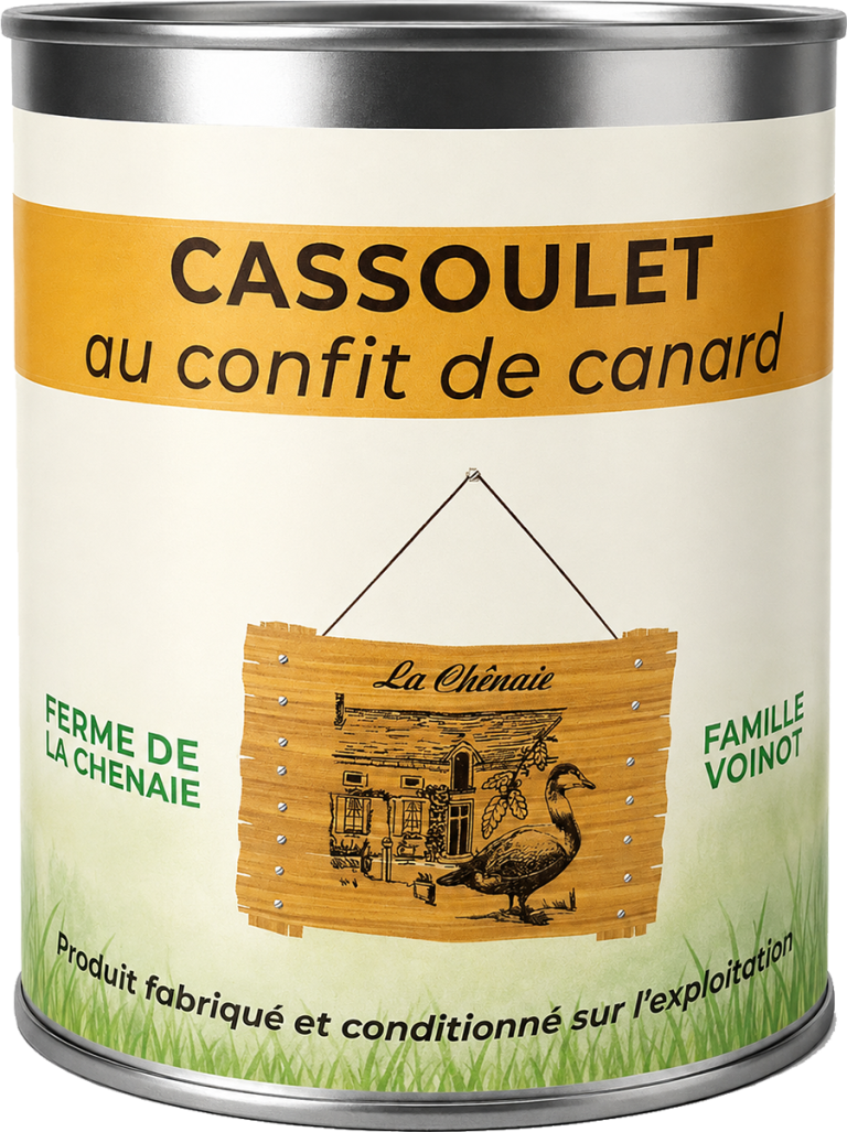 Vous n'avez pas le temps de cuisiner ? Optez pour un plat cuisiné riche en saveurs !
